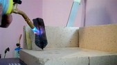 Enlarge photo 17
