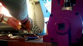 Enlarge photo 29