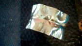 Enlarge photo 33