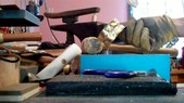 Enlarge photo 36