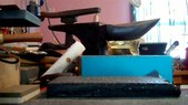 Enlarge photo 38
