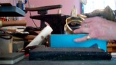 Enlarge photo 39