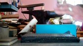 Enlarge photo 40