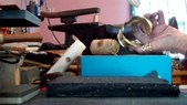 Enlarge photo 41