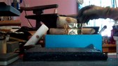 Enlarge photo 35