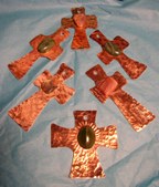 Enlarge photo 3