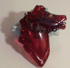 Enlarge photo 9