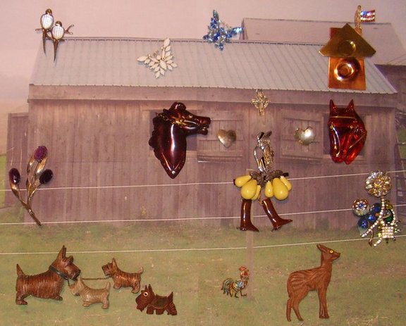Print photo at home