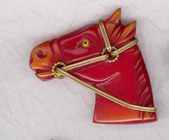 COW-Bakelite
