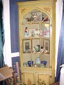 Enlarge photo 11