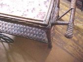 Enlarge photo 16