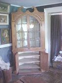 Furniture For Sale-Ruby Lane
