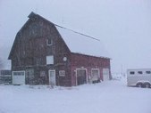 december 14th snowstorm