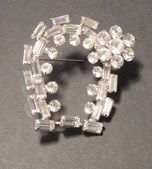 DeLizza & Elster Jewelry