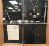 Designer Album