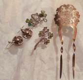Enlarge photo 11