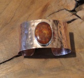jewelry designs