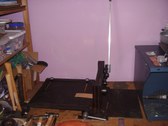 Enlarge photo 22