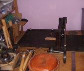 Enlarge photo 23