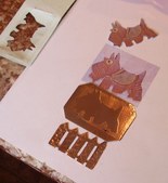 Enlarge photo 63