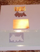 Enlarge photo 41