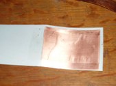 Enlarge photo 52