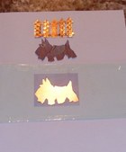 Enlarge photo 40
