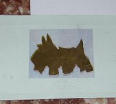 Enlarge photo 43