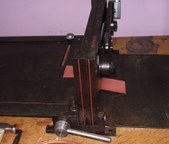 Enlarge photo 26