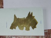 Enlarge photo 46