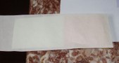 Enlarge photo 48