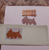 Enlarge photo 28