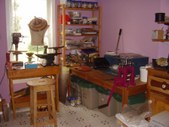 Enlarge photo 38