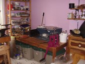 Enlarge photo 39