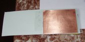Enlarge photo 47