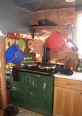 Enlarge photo 17