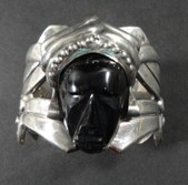 Favorite Sold Items