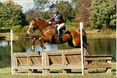 Favorite Sport