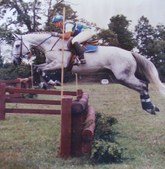 Enlarge photo 30