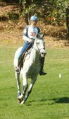 Enlarge photo 26