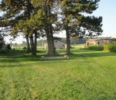 Enlarge photo 86