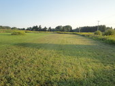 Enlarge photo 82