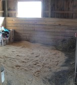 Enlarge photo 24