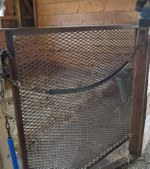 Enlarge photo 27