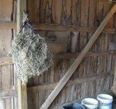 Enlarge photo 30