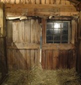 Enlarge photo 31