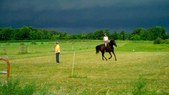 Enlarge photo 95