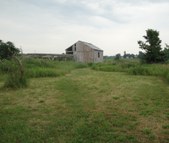 Enlarge photo 103