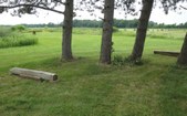 Enlarge photo 118