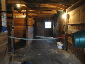 Enlarge photo 66